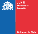mdb logo